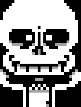 [793648] *next to FT and flowey* BOOO! Hehehehehsodfhwudshfuesdjfekjsijdfi