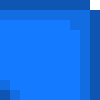 [be094f] Blue_top_left