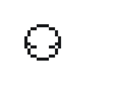 [9664c4] pokeball