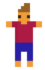 [9664c4] people 1