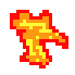 [9664c4] Explosion6