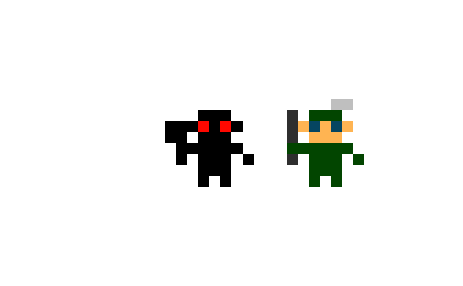 [54d609] sdfghj