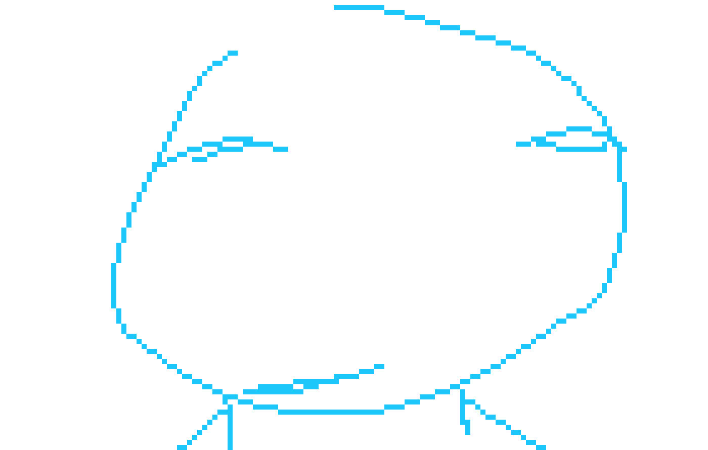 [2d93ee] when you say substance you're implying that its matter, which means it occupies space and has mass and is made of particles like protons and neutrons