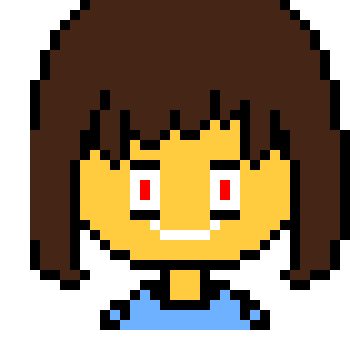 [401102] *idk sooo you know what this is from? if so your a lad.-rainbowfox2011