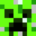 [26253f] Minecraft Heads