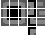 [530d0e] TilemapPisoNegro