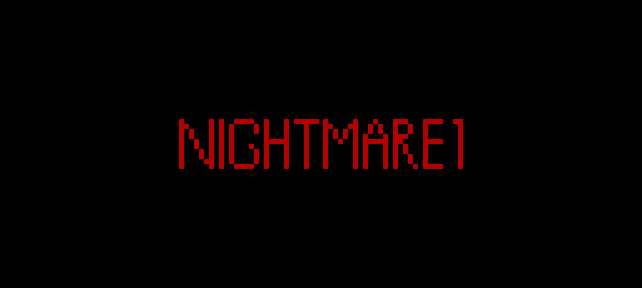 [9664c4] nightmare1