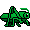 [add0b3] Virus Run 2