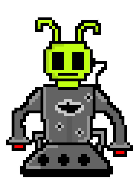 [9664c4] BOSS-  dead
