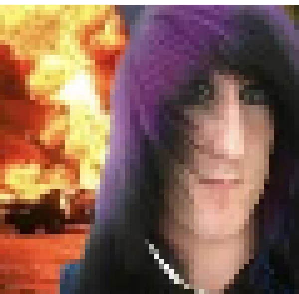 [cc5e62] emo escaping death
