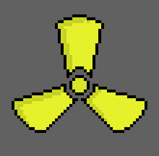 [9664c4] NUKE