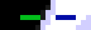 [3897d8] *purrs*