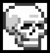 [37e58d] Level1-17x17