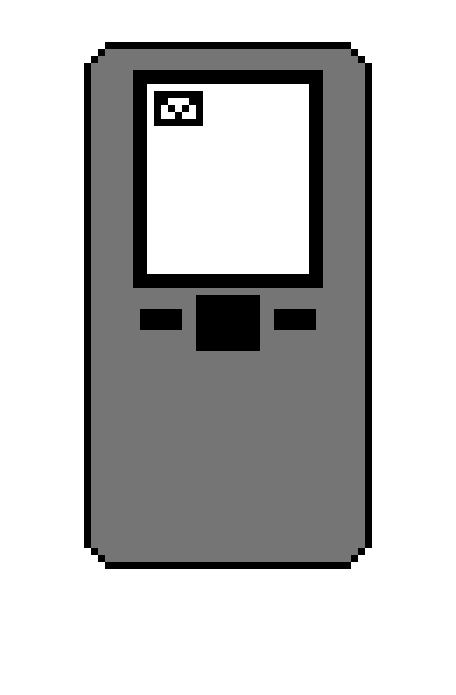 [9664c4] mobil