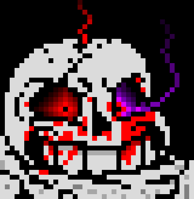 [2fbf6b] Shut the fuck up, dustswap dustbelief is an acception for naming logic.
