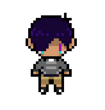 [f39dd2] civil sprite
