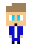 [08ea63] Benny