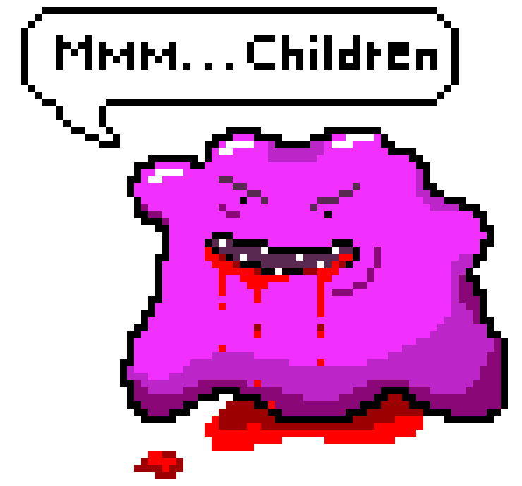 [9664c4] Chester Ditto