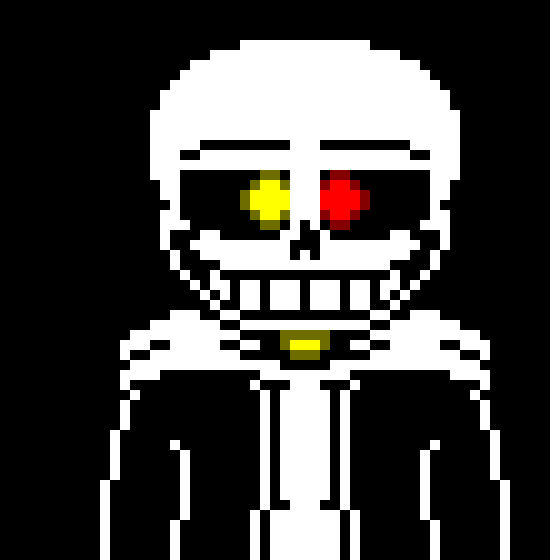 [c7b058] brb