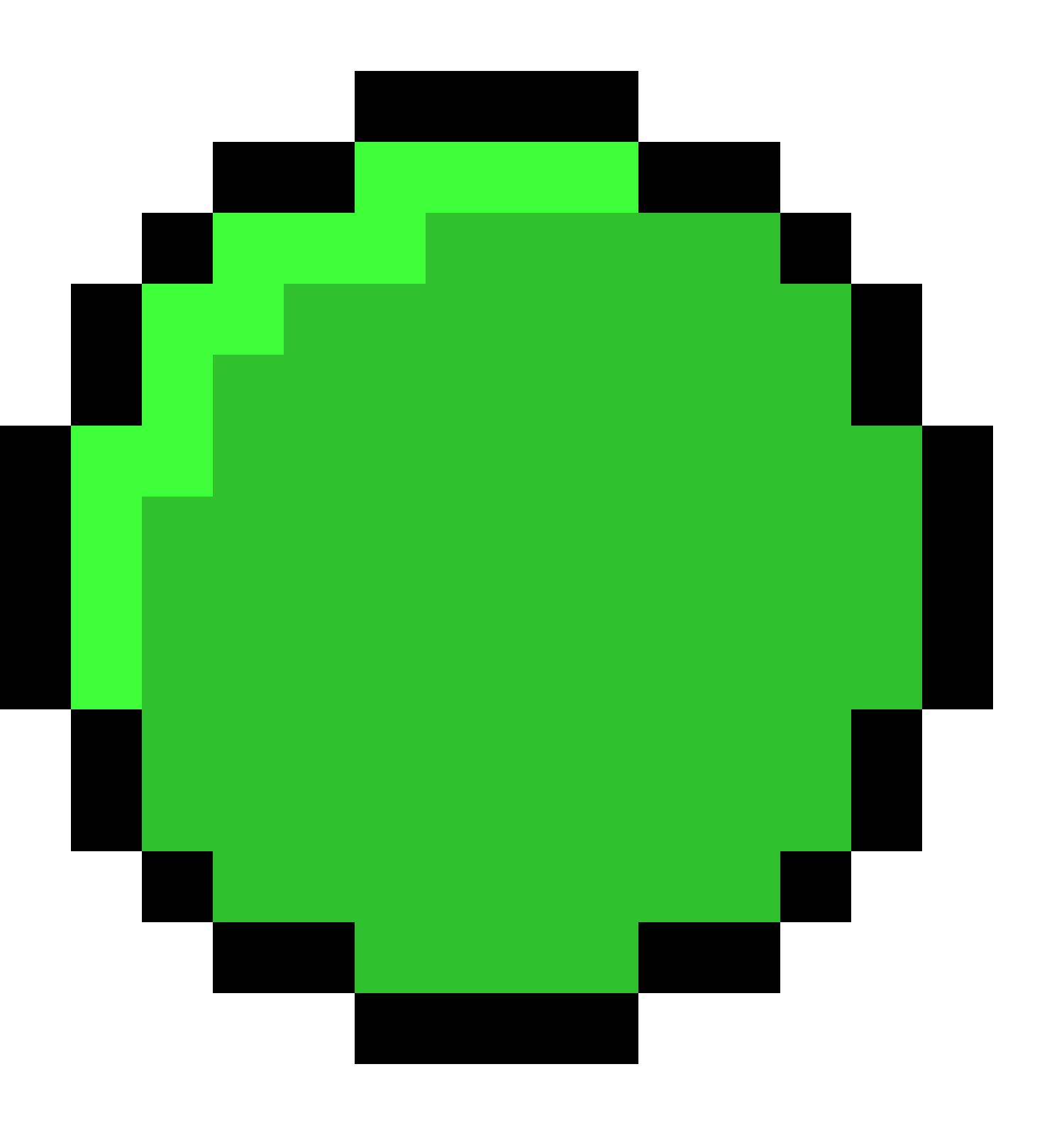 [6af325] circle