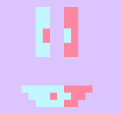 hi [Smiley Clone]