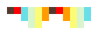 [a8b2fa] Untitled