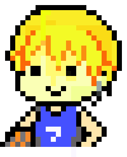 [6515ce] pixel ar