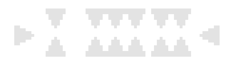 [9664c4] spikes