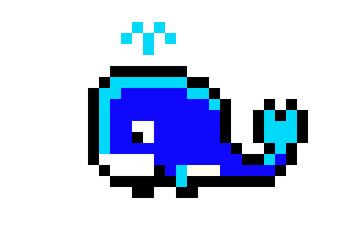 [9664c4] test