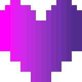 [a33c79] Dread soul