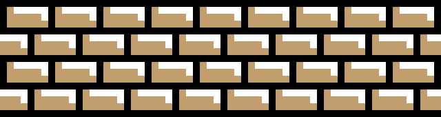 Bricks