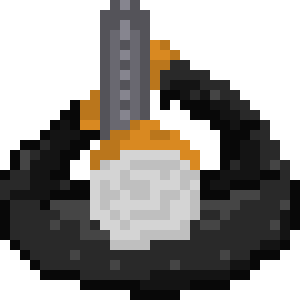 [9664c4] terror