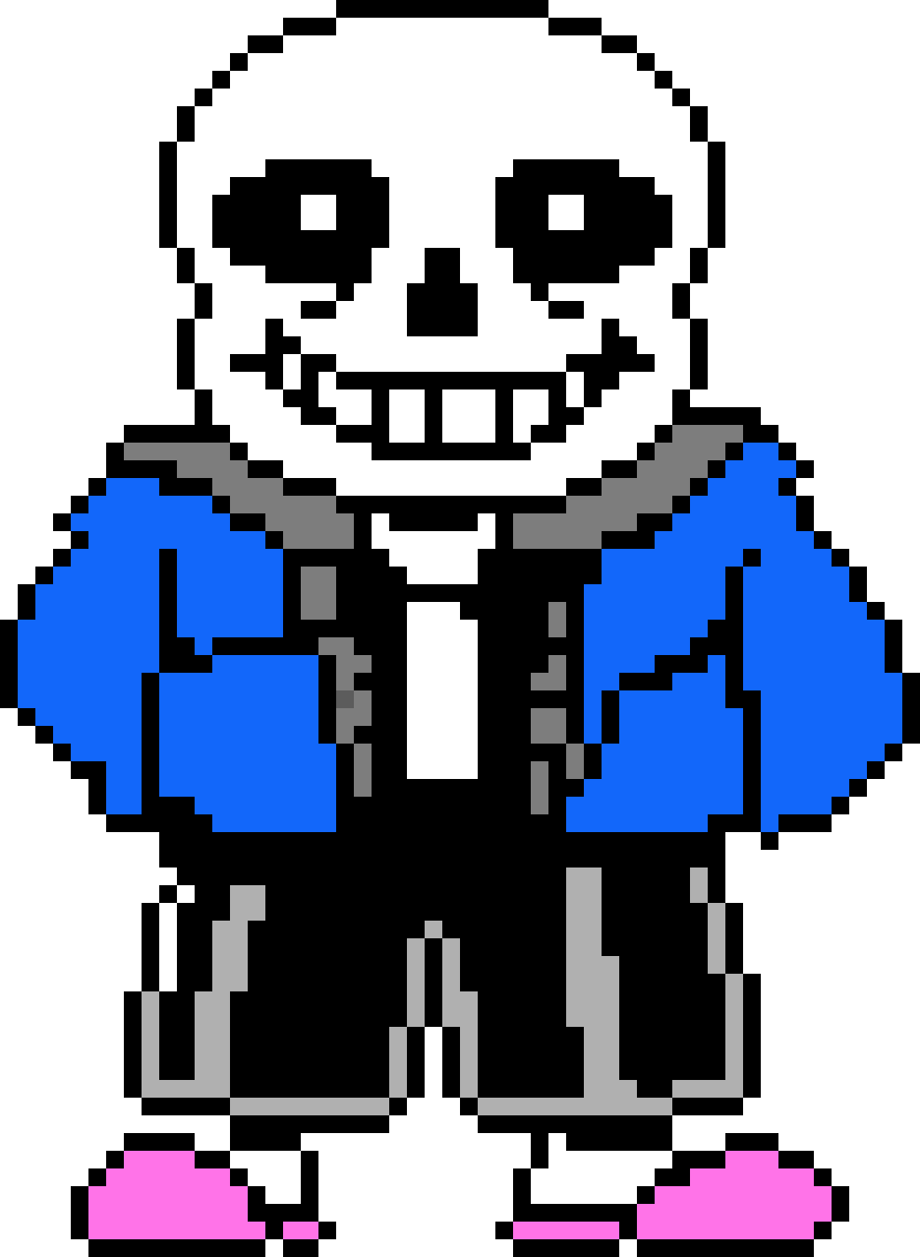 [9664c4] sans