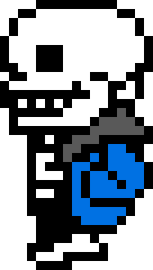 [c4821a] SansRight