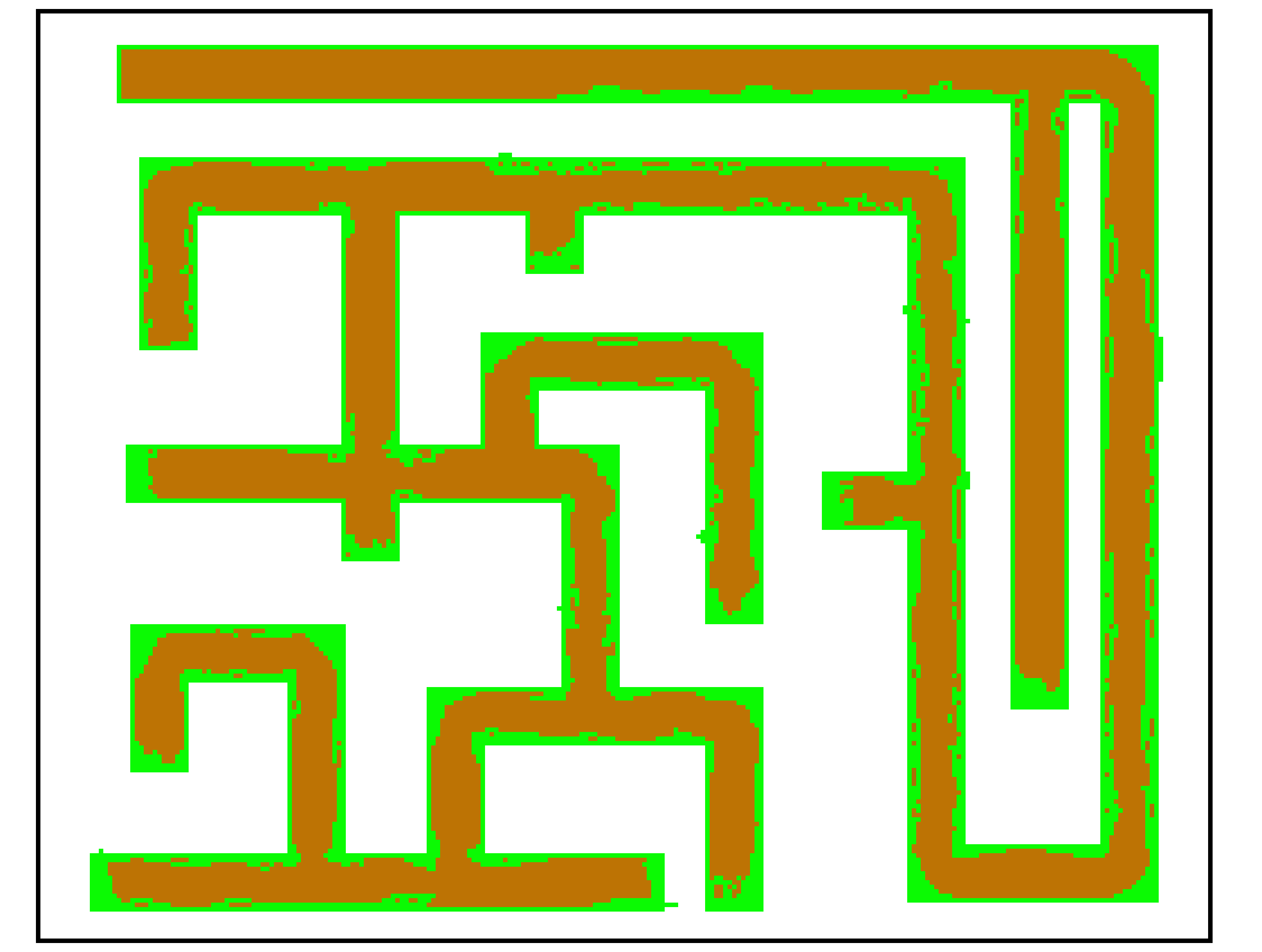 [ae2a1c] Untitled