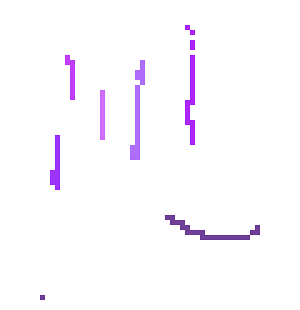 [c1f46f] aaaaaaaaaaaaaaaaaaaaaaaaaaaaaaaaaaaaaaaaaaaaaaaaaaaaaaaaaaa