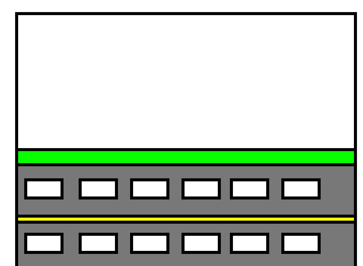 [5cc23a] Untitled