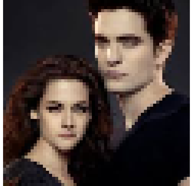 [ce09ff] (Alice Cullen) let me rephrase. Syl. do you want another apple?