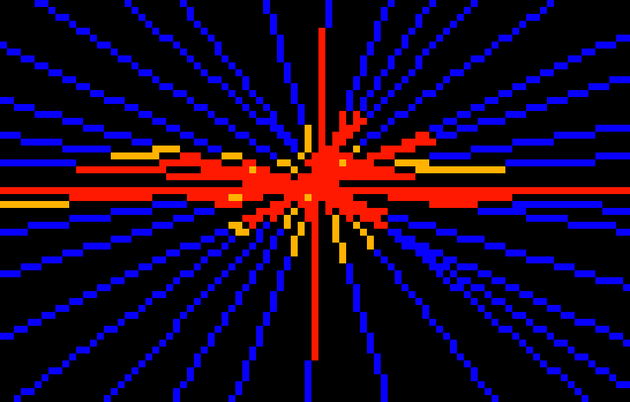 [9664c4] exploding star