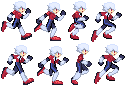 [163e2f] Zero_RunCycle