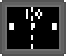[f25767] tv