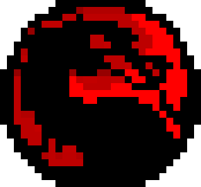 [f1755b] mario/6A/15 10 oktober 2023