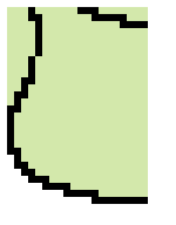 [847a9d] RAGHAGVV ADVGHAD