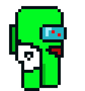 [63e322] -ded-