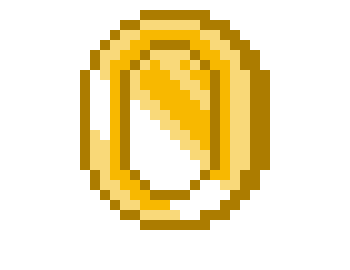 [2deba8] coin