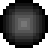 [9664c4] Circle v2