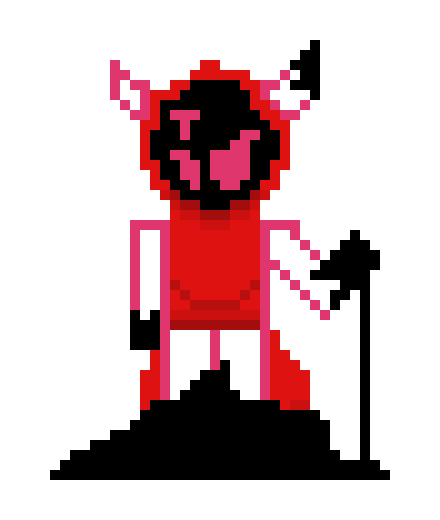 [719865] 𝕔𝕠𝕞𝕖 𝕠𝕟 𝕞𝕪 𝕡𝕒𝕣𝕖𝕟𝕥𝕤 𝕕𝕚𝕕𝕟'𝕥 𝕔𝕒𝕣𝕖 𝕚𝕗 𝕚 𝕨𝕒𝕤 𝕕𝕪𝕚𝕟𝕘 𝕞𝕪 𝕓𝕣𝕠𝕥𝕙𝕖𝕣 𝕨𝕒𝕟𝕥𝕚𝕟𝕘 𝕒 𝕤𝕟𝕒𝕔𝕜 𝕨𝕠𝕦𝕝𝕕 𝕓𝕖 𝕞𝕠𝕣𝕖 𝕚𝕞𝕡𝕠𝕣𝕥𝕒𝕟𝕥, 𝕒𝕟𝕕 𝕚𝕗 𝕚 𝕘𝕠𝕥 𝕜𝕚𝕕𝕟𝕒𝕡𝕡𝕖𝕕 𝕞𝕪 𝕡𝕒𝕣𝕖𝕟𝕥𝕤 𝕨𝕠𝕦𝕝𝕕𝕟𝕥 𝕟𝕠𝕥𝕚𝕔𝕖