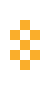 [e8b915] Proyectil