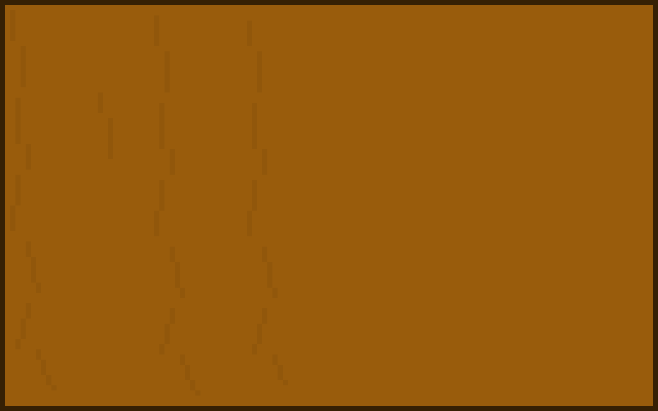 [4f6fee] Card Field