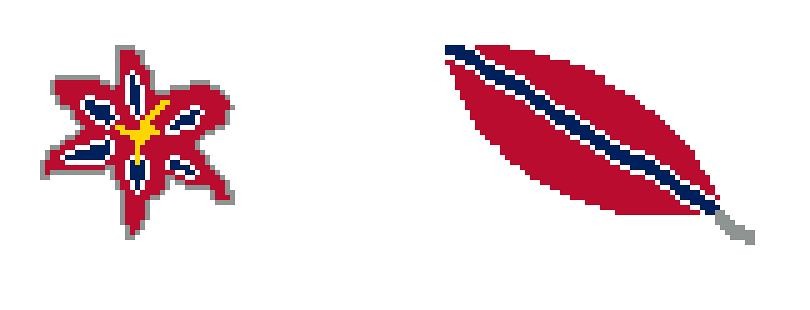 [29d1bc] Flag Concepts